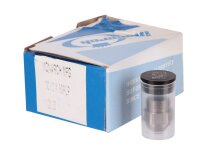 Форсунка Monarch 100.00/60° PLP