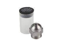 Форсунка Monarch 100.00/80° PLP
