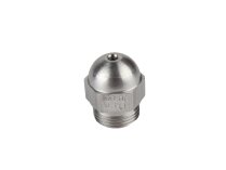 Форсунка Monarch 100.00/80° PLP