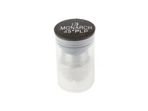 Форсунка Monarch 13.00/45° PLP