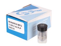 Форсунка Monarch 13.00/45° PLP