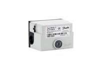 Топочный автомат Danfoss OBC 82.11 057H8703.