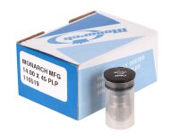 Форсунка Monarch 14.00/45° PLP