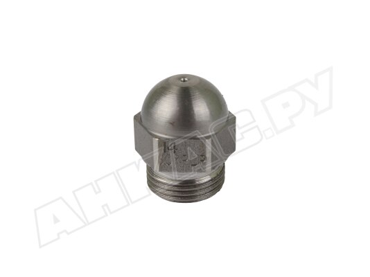 Форсунка Monarch 14.00/60° PLP
