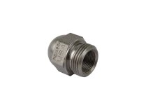 Форсунка Monarch 14.00/60° PLP