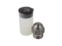 Форсунка Monarch 14.00/60° PLP