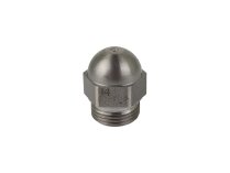 Форсунка Monarch 14.00/60° PLP