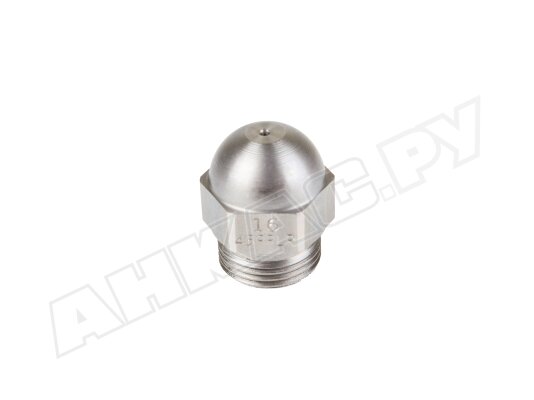 Форсунка Monarch 16.00/45° PLP