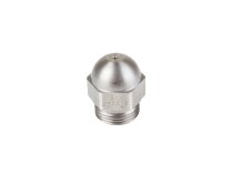 Форсунка Monarch 16.00/45° PLP