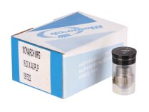 Форсунка Monarch 16.00/45° PLP