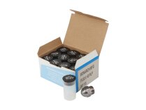 Форсунка Monarch 19.50/45° PLP
