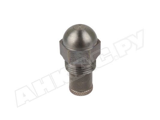 Форсунка Monarch 2.00/80° PLP