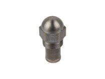 Форсунка Monarch 2.00/80° PLP