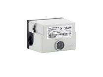 Топочный автомат Danfoss OBC 85B.10 057H8710.