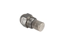 Форсунка Monarch 2.25/80° R