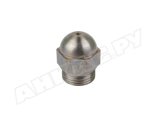 Форсунка Monarch 21.50/45° PLP