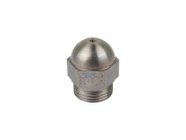 Форсунка Monarch 21.50/45° PLP