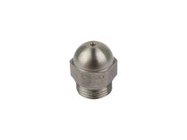 Форсунка Monarch 24.00/45° PLP