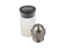 Форсунка Monarch 24.00/45° PLP