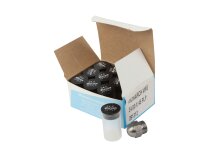 Форсунка Monarch 24.00/45° PLP