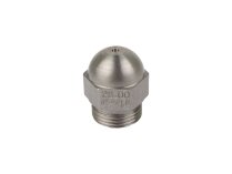 Форсунка Monarch 28.00/45° PLP