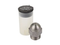 Форсунка Monarch 28.00/45° PLP