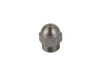 Форсунка Monarch 28.00/60° PLP