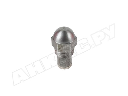 Форсунка Monarch 3.00/45° PLP, арт: 0984221.
