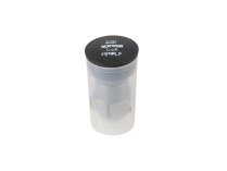 Форсунка Monarch 3.00/45° PLP, арт: 0984221.