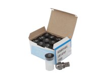 Форсунка Monarch 3.00/45° PLP, арт: 0984221.