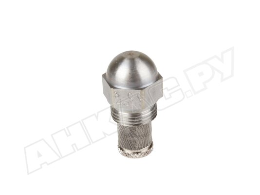 Форсунка Monarch 3.50/45° R