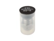 Форсунка Monarch 3.50/45° R