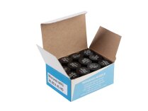 Форсунка Monarch 30.00/45° HO