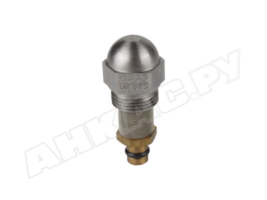 Форсунка Monarch 4.00/60° BPS