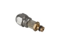 Форсунка Monarch 4.00/60° BPS