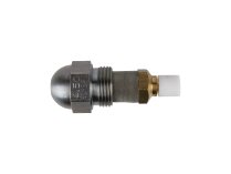 Форсунка Monarch 4.50/60° BPS