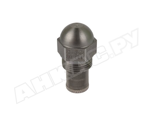 Форсунка Monarch 4.50/80° PLP
