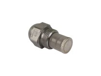 Форсунка Monarch 4.50/80° PLP