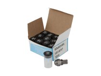 Форсунка Monarch 4.50/80° PLP