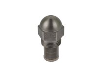 Форсунка Monarch 4.50/80° PLP