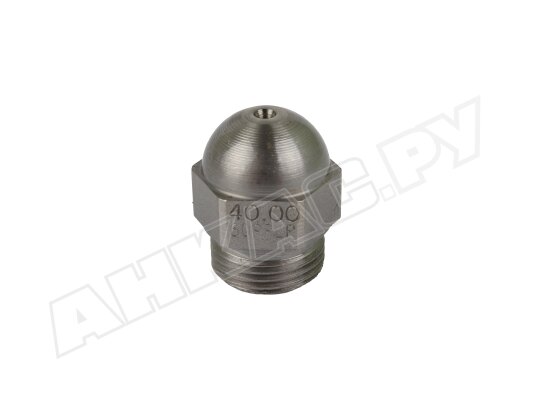 Форсунка Monarch 40.00/60° PLP