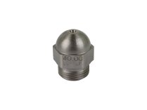Форсунка Monarch 40.00/60° PLP