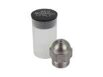 Форсунка Monarch 45.00/60° PLP