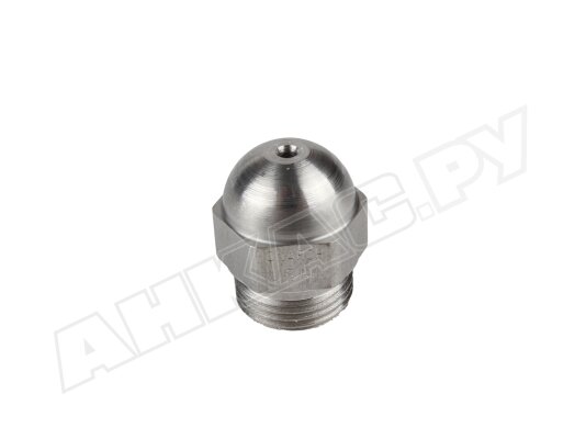 Форсунка Monarch 45.00/80° PLP