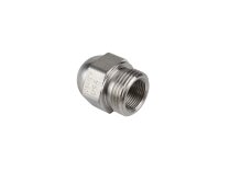Форсунка Monarch 45.00/80° PLP