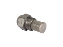 Форсунка Monarch 5.00/45° PLP