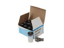 Форсунка Monarch 5.00/45° PLP