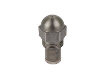 Форсунка Monarch 5.00/45° PLP