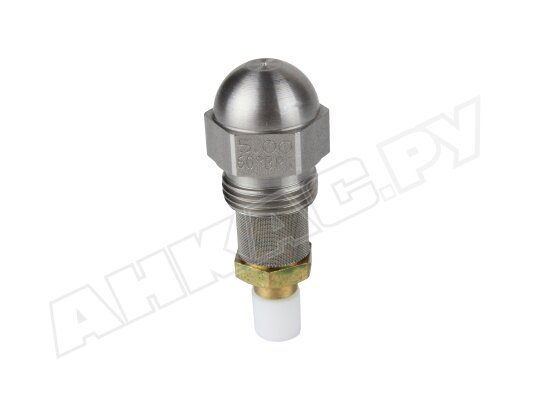 Форсунка Monarch 5.00/60° BPS