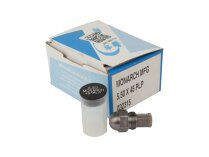 Форсунка Monarch 5.50/45° PLP